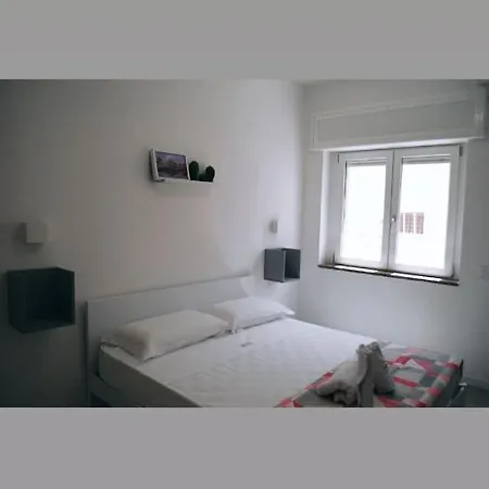 Le Palme 디아망테