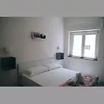 Le Palme ديامنتي