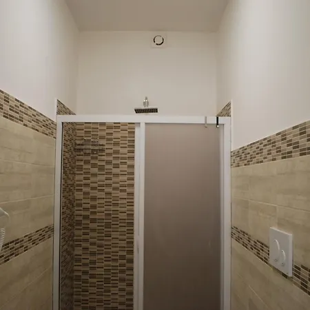 Frühstückspension Le Palme